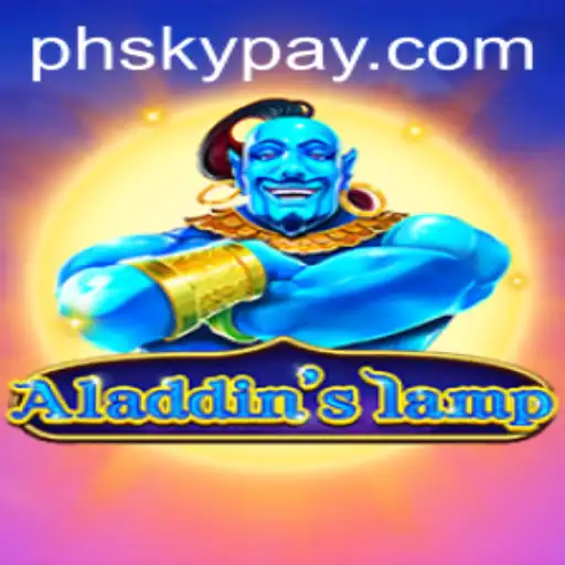 Discover the Enchanting World of Aladdinslamp: A New Gaming Experience