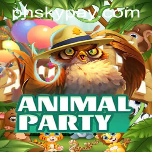 Exploring the Thrills of AnimalParty: A Comprehensive Guide