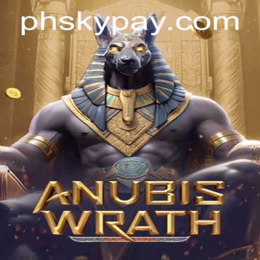 Exploring the Mystical World of AnubisWrath: An In-Depth Guide
