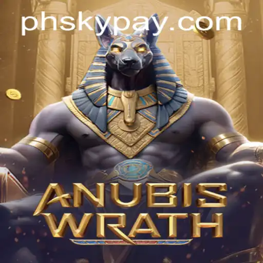 Exploring the Mystical World of AnubisWrath: An In-Depth Guide