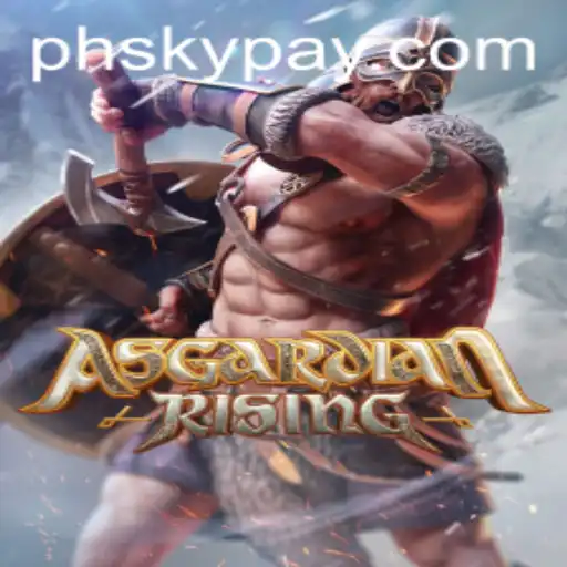 Asgardian Rising: The New Era of Strategic Gameplay