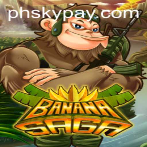 Exploring BananaSaga: The Ultimate Gaming Experience on PHSKY.COM