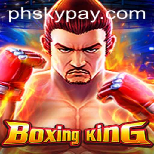 The Ultimate Guide to BoxingKing: Rules, Gameplay, and Insights