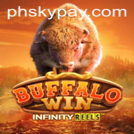 Exploring BuffaloWin: A Thrilling New Game Experience