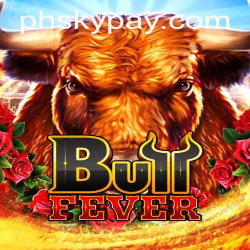 Experience the Excitement of BullFever Game