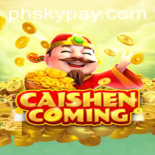 Explore the Enchanting World of CAISHENCOMING with PHSKY.COM