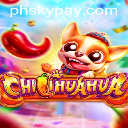 Discover the Exciting World of CHILIHUAHUA: A Unique Gaming Experience at PHSKY.COM