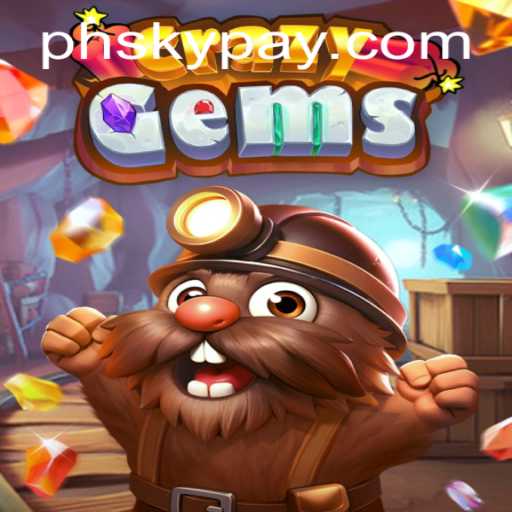 CrazyGems: A Thrilling Journey into a Vibrant World of Puzzles