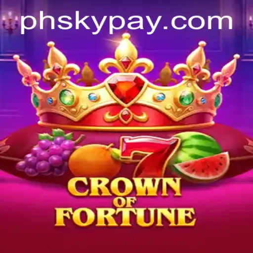 Crown of Fortune: A Journey into Adventure and Strategy
