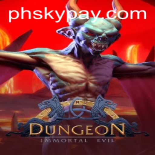 Explore the Exciting World of Dungeon at ​​PHSKY.COM