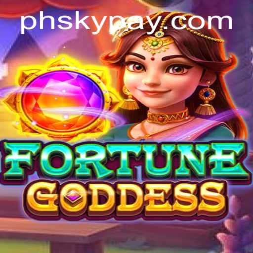 Discover the Enchantment of FORTUNEGODDESS: The Ultimate Gaming Experience