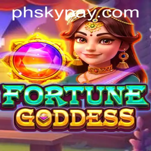 Discover the Enchantment of FORTUNEGODDESS: The Ultimate Gaming Experience