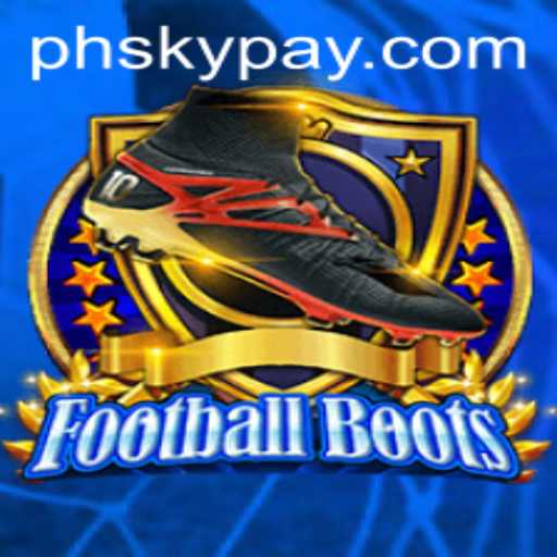 Exploring the Exciting World of FootballBoots: The Ultimate Gaming Experience with PHSKY.COM
