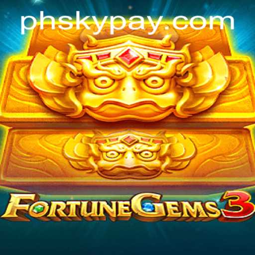 A Comprehensive Guide to FortuneGems3 and PHSKY.COM