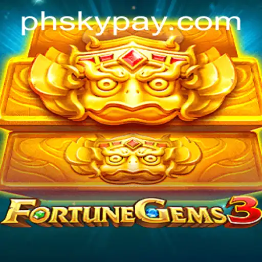 A Comprehensive Guide to FortuneGems3 and PHSKY.COM