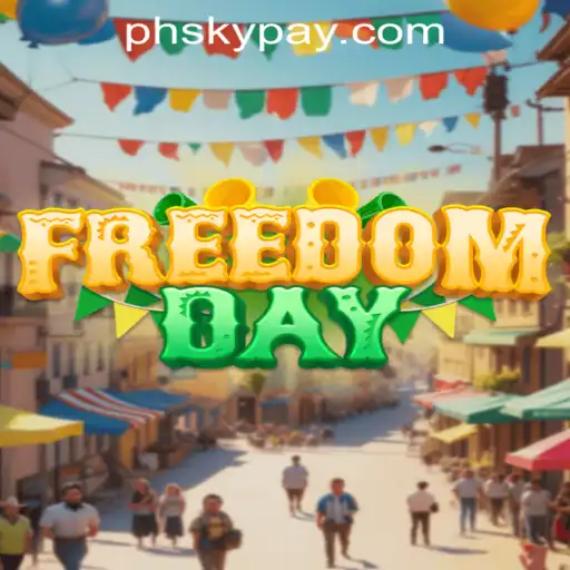 FreedomDay: An Exploration of a Revolutionary Game Experience