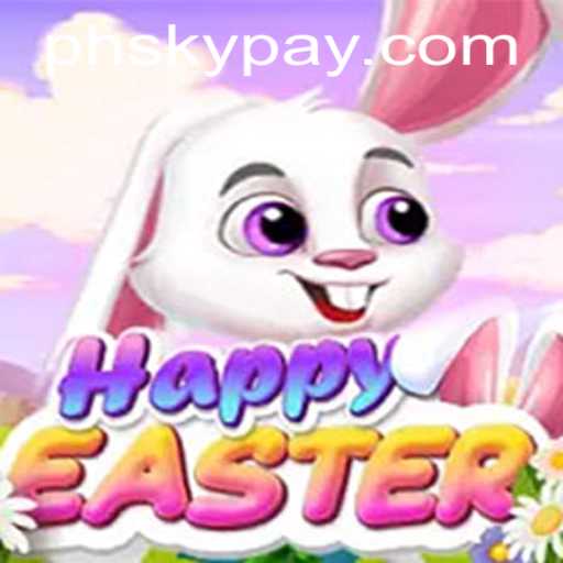 HappyEaster: A Joyful Gaming Experience with PHSKY.COM