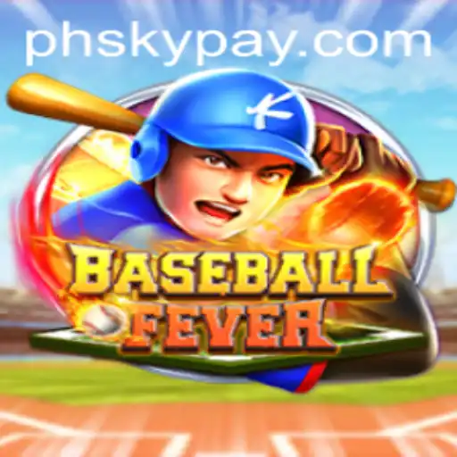 Discover the Thrill of BaseballFever: Your Ultimate Guide to the Game