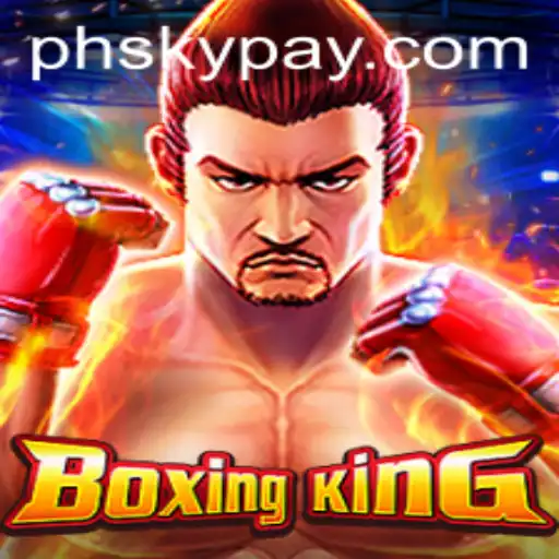 The Ultimate Guide to BoxingKing: Rules, Gameplay, and Insights