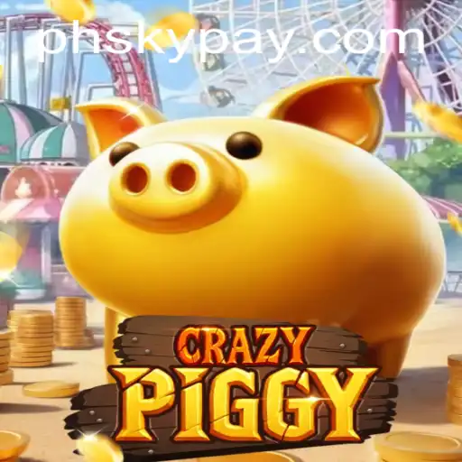 Unveiling the Thrills of CrazyPiggy: A Comprehensive Guide