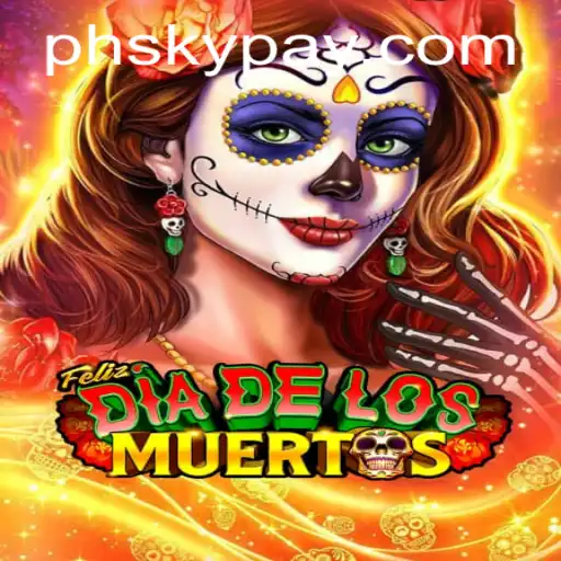 FelizDiadelos: A New Game Experience with PHSKY.COM