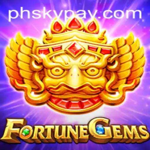 Discover the Enchantment of FortuneGems