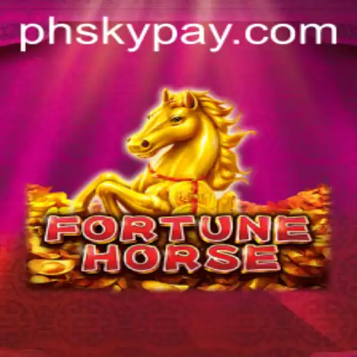Unveiling FortuneHorse: A Thrilling Adventure Game by PHYSKY.COM
