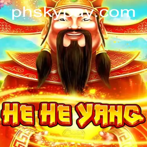 Exploring the Enchanting World of HeHeYang: A Deep Dive into Gameplay and Strategy