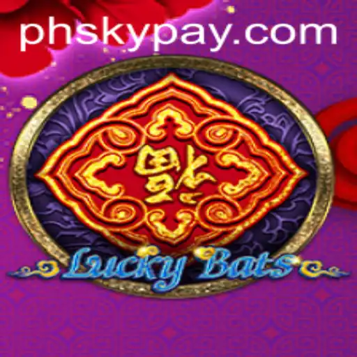 Unveiling the Excitement of LuckyBats: The New Sensation from PHSKY.COM