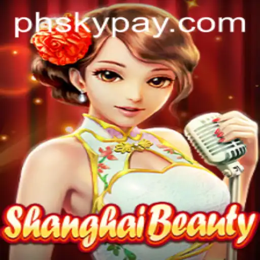 Exploring ShanghaiBeauty: A Captivating Game Experience
