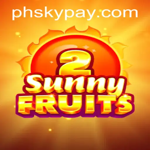 SunnyFruits2: A Vibrant Gaming Experience with PHSKY.COM