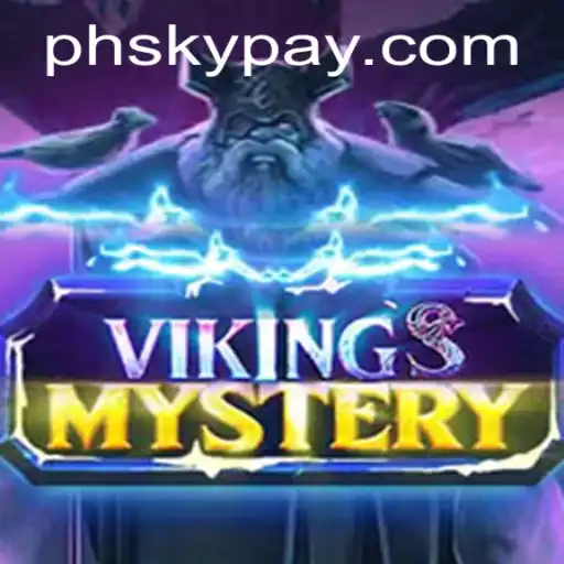 Discover the Intrigue of VikingsMystery: A Unique Gaming Experience