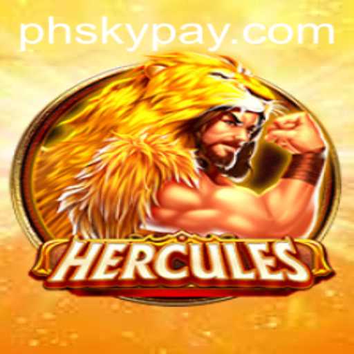 Unveiling the Epic World of Hercules: An Adventure Awaits