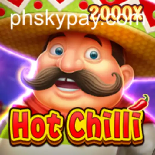 Exploring the Exciting World of HotChilli Game