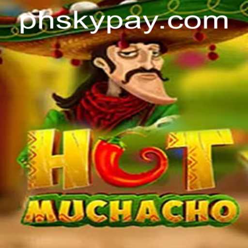Exploring the Excitement of HotMuchacho: A New Gaming Adventure