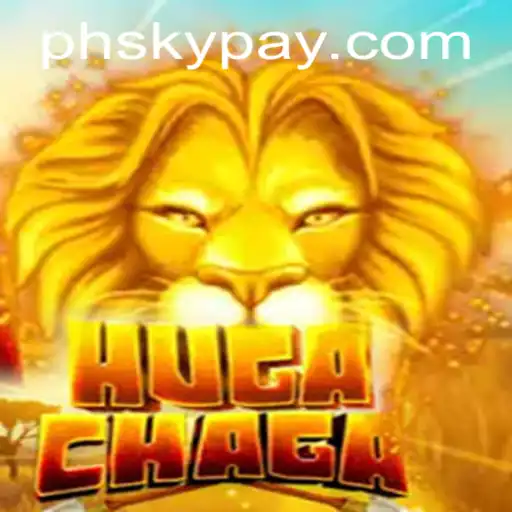 Experience Adventure with HugaChaga: A Thrilling New Game from PHSKY.COM
