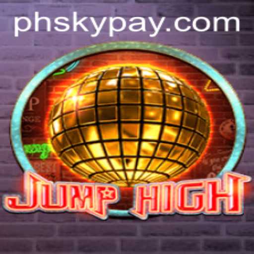 Unleashing Adventure: JumpHigh – A New Age Gaming Experience
