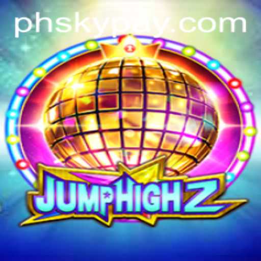 JumpHigh2: A Thrilling Journey to PHSKY.COM