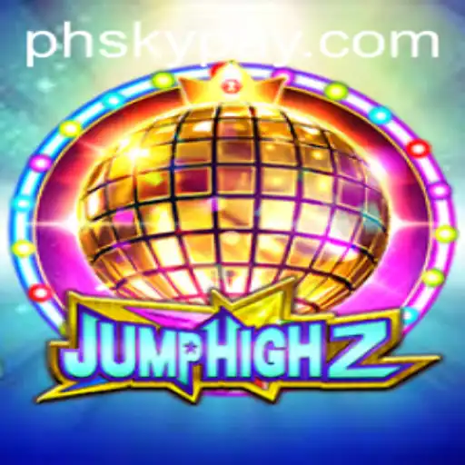 JumpHigh2: A Thrilling Journey to PHSKY.COM