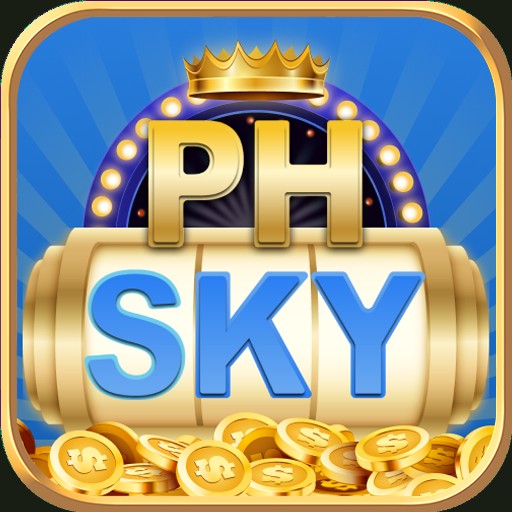 ​PHSKY.COM