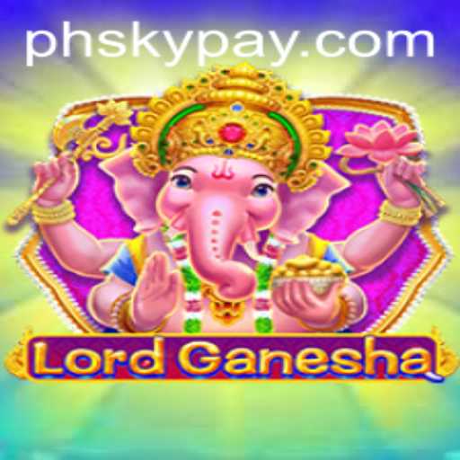 LordGanesha Game: Embark on a Sacred Journey