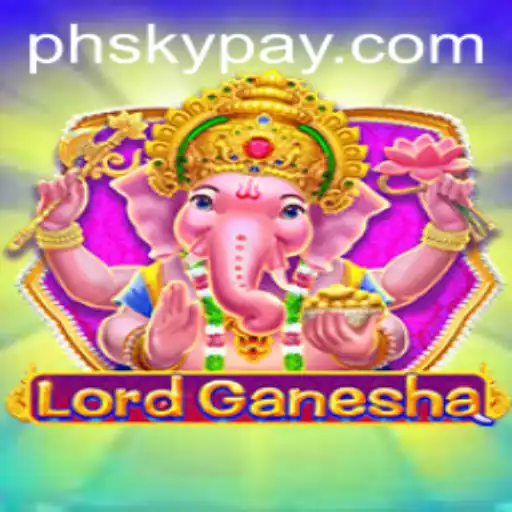 LordGanesha Game: Embark on a Sacred Journey