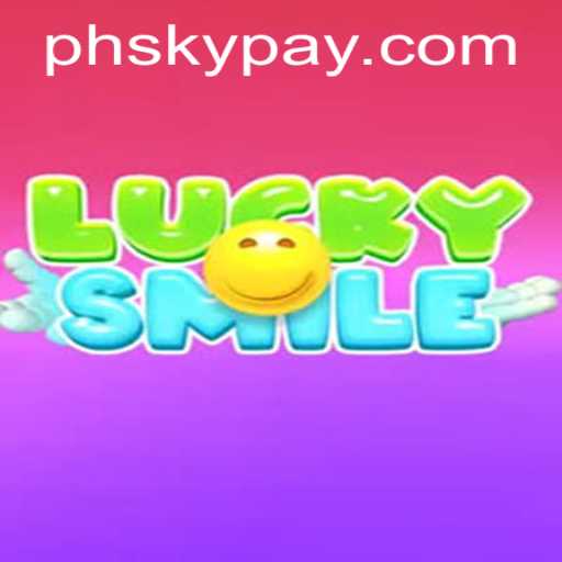 LuckySmile: A Thrilling New Adventure Awaits