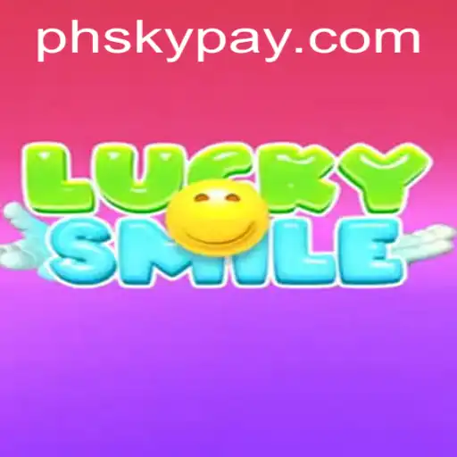 LuckySmile: A Thrilling New Adventure Awaits