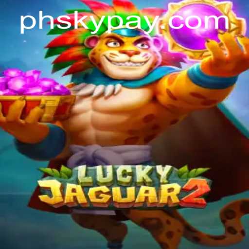 Unlocking the Thrill of Luckyjaguar2: A Comprehensive Guide