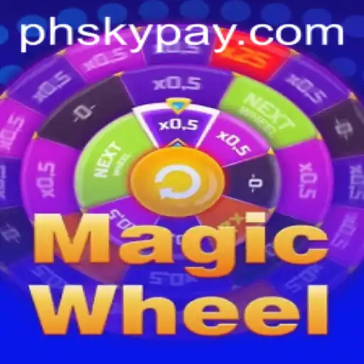 Exploring the Magical World of MagicWheel: A Comprehensive Guide