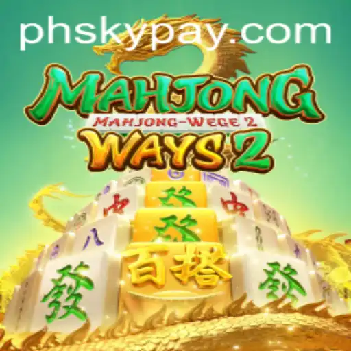 Exploring MahjongWays2: A Deep Dive into the Game and Its Mechanics