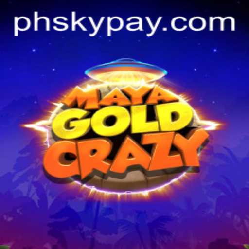 Explore the Thrilling World of MayaGoldCrazy