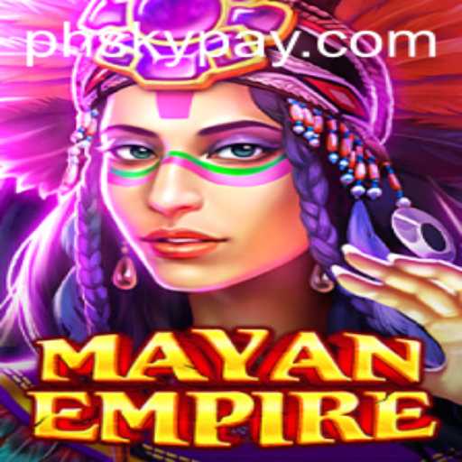 MayanEmpire: A Journey Into Ancient Realms