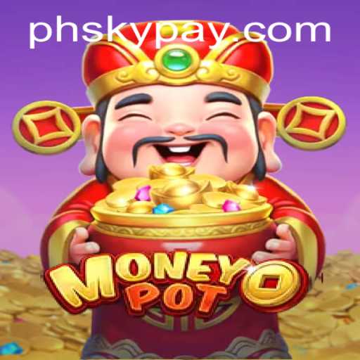 Discover the Thrilling World of MoneyPot: Your Gateway to Exciting Wins